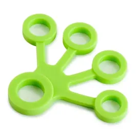 przyrzad-do-treningu-palcow-balanssen-finger-trainer
