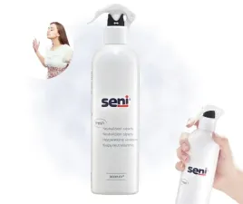 odswiezacz-powietrza-seni-500-ml
