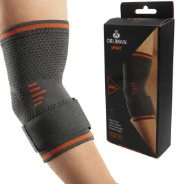 sciagacz-lokcia-tenisisty-opaska-sportowa-na-lokiec-orliman-sport-os6230-m