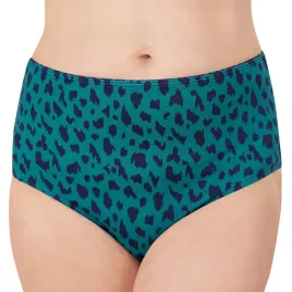 dol-od-bikini-z-wysokim-stanem-panterka-amoena-38