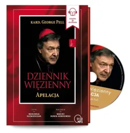 dziennik-wiezienny-audiobook-kard-george-pell