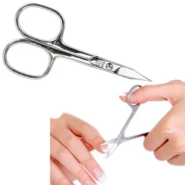 nozyczki-manicure-pedicure-nie-uczula-solingen-851