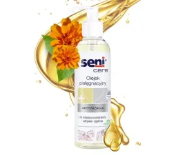 olejek-do-pielegnacji-i-masazu-seni-senior-200-ml
