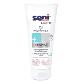 zel-aktywizujacy-z-guarana-na-odlezyny-seni-200-ml