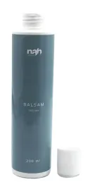 balsam-odzywka-do-peruk-z-wlosow-syntetycznych-tresek-dopinek-nah-200-ml