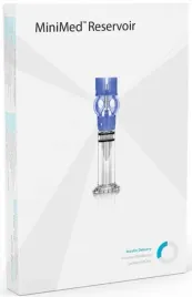 zbiornik-na-insuline-do-pomp-medtronic-minimed-mmt-332-3-ml