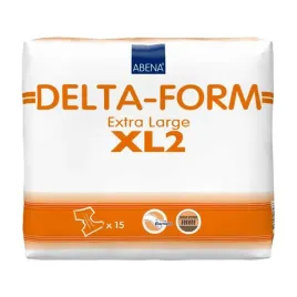 pieluchomajtki-dla-seniora-abena-delta-form-xl2