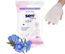 chusteczki-do-higieny-intymnej-seni-inti-20-szt