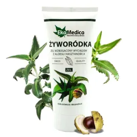 ekamedica-zyworodka-zel-na-zrogowacenia-200-ml