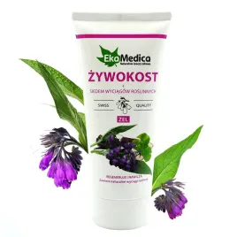 ekamedica-zel-zywokost-regeneruje-nawilza-200-ml