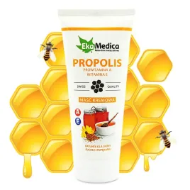 ekamedica-propolis-masc-kremowa-skora-popekana