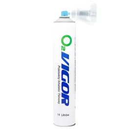 tlen-inhalacyjny-w-puszce-medyczny-butla-aerozol-99percent-14l-tlenoterapia-o2