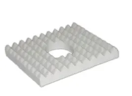 podklad-przeciwodlezynowy-w-pokrowcu-45x40x10-cm