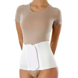 pas-brzuszny-uniwersalny-22-cm-pani-teresa-xxl