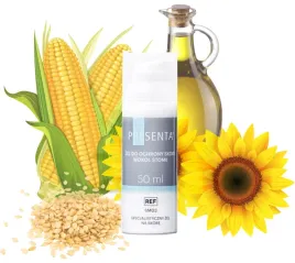 zel-do-ochrony-wokol-stomii-convatec-presenta-50ml