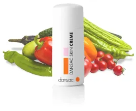 krem-pielegnacyjny-dansac-do-skory-stomijny-50ml