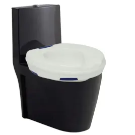 nakladka-podwyzszajaca-sedesowa-wc-clipper-i-11-cm