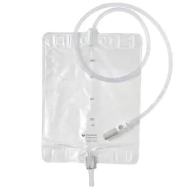 worek-do-zbiorki-moczu-conveen-na-noge-1500ml