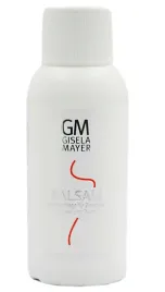 mini-balsam-do-peruk-wlosow-syntetycznych-gisela