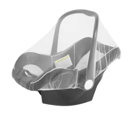 1278-moskitiera-do-fotelika-samoch-babyono