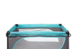 moskitiera-na-kojec-lozeczko-czarna