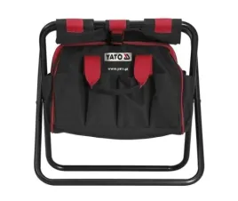 torba-narzedziowa-monterska-z-krzeselkiem-yato