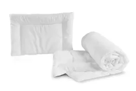 komplet-poscieli-135x100-60x40