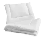 komplet-poscieli-135x100-60x40-stan-nowy