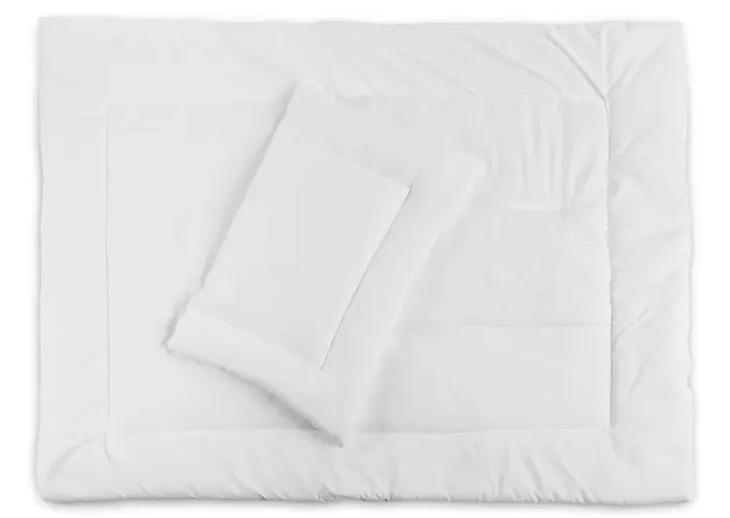 komplet-poscieli-135x100-60x40-bohater-inny