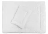 komplet-poscieli-135x100-60x40-bohater-inny