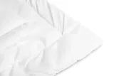 komplet-poscieli-135x100-60x40-plec-chlopcy-dziewczynki
