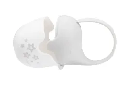 pojemnik-na-smoczek-slonik-szary-babyono