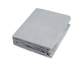 przescieradlo-frotte-szary-140x70-cm