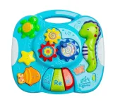 stoliczek-interaktywny-falla-blue-marka-babyono