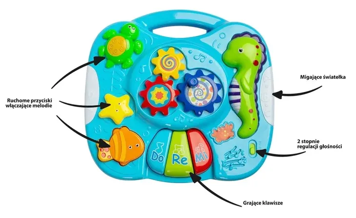 stoliczek-interaktywny-falla-blue-plec-chlopcy-dziewczynki