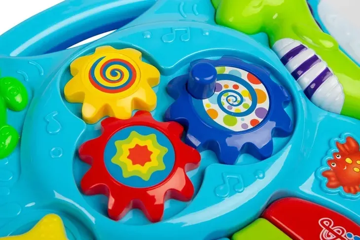 stoliczek-interaktywny-falla-blue-wiek-dziecka-2-lata