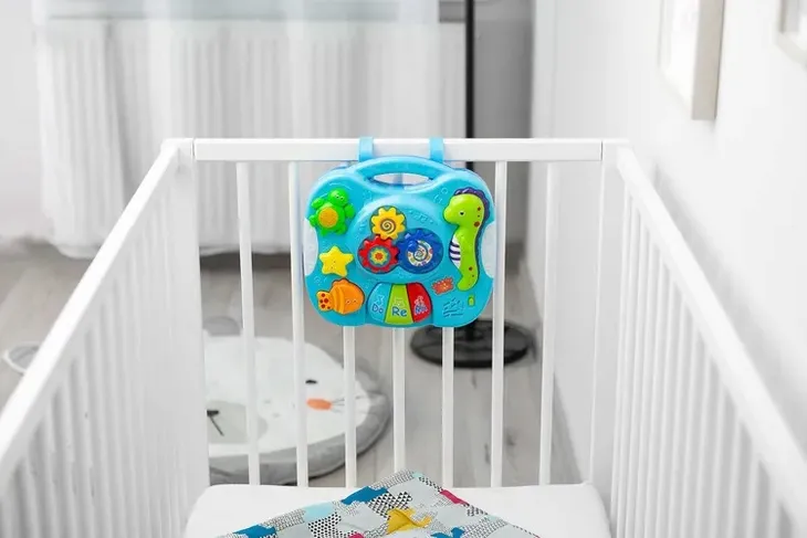 stoliczek-interaktywny-falla-blue-produkt-wprowadzony-do-obrotu-na-terenie-ue-przed-13-12-2024-tak