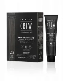 american-crew-blend-odsiwiacz-ciemny-2-3-3x40ml