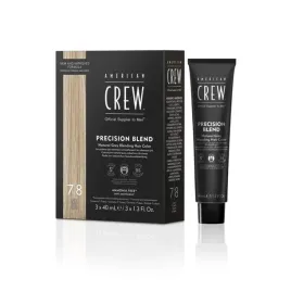 american-crew-blend-odsiwiacz-jasny-7-8-3x40ml