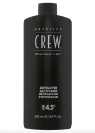 american-crew-precision-blend-45percent-utleniacz-500ml