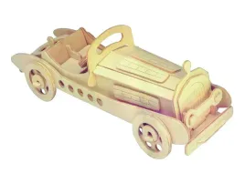 samochod-mercedes-sskl-skladanka-drewniana-puzzle-3d-p013-sea-land