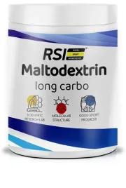 rsi-maltodextrin-500g