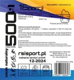 rsi-maltodextrin-500g-rodzaj-inny