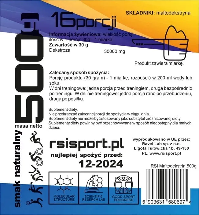 rsi-maltodextrin-500g