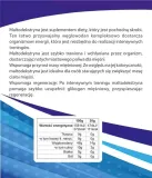 rsi-maltodextrin-500g-marka-rsi