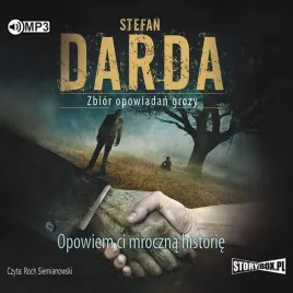 opowiem-ci-mroczna-historie-audiobook-stefan-darda