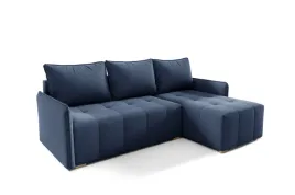 granatowy-naroznik-210x140-cm-grey-rozne-kolory-gm