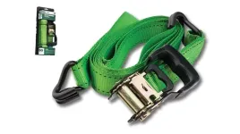 pas-do-ladunkow-38mm-x-5m-2t-stalco