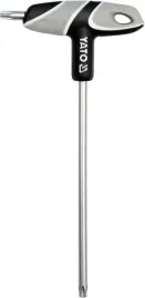 klucz-trzpieniowy-torx-z-rekojescia-t40