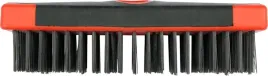 szczotka-druciana-drut-stalowy-6-rzedow-korpus-plastikowy-yt-6334-yato